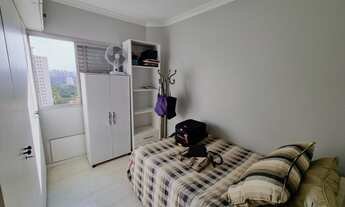 Imagem 7: Apartamento à venda, Vila Madalena, São Paulo, SP - 87m² , 2 dormitorios , 2 vagas de gara