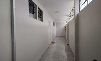 Imagem 5: GOIâNIA - Apartamento Padrão - Setor Aeroporto