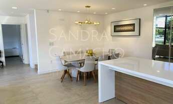 Imagem 2: Casa para venda em Jurerê Internacional