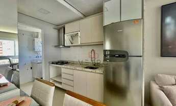 Imagem 2: Apartamento no bairro Navegantes em Capão da Canoa!