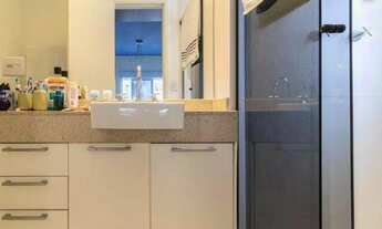 Imagem 5: Condomínio Alpha Garden Alphaville - Barueri