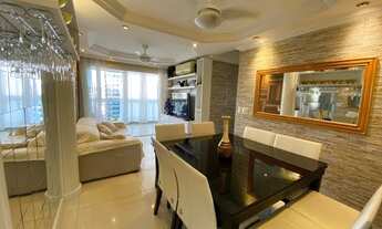 Imagem 3: Villa de Espana - Villas da Barra - Aroazes - 3 quartos Maraaaaa