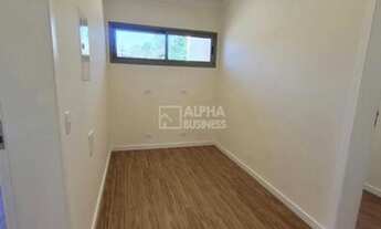 Imagem 4: CASA NO BURLE MARX - 037514