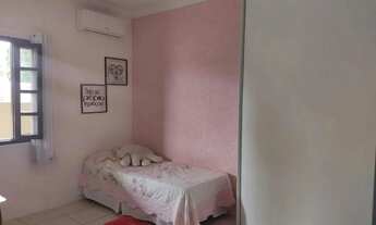 Imagem 3: Casa, Venda, Cond. Village, 05 Quartos, 03 Suítes, 864M², Oportunidade