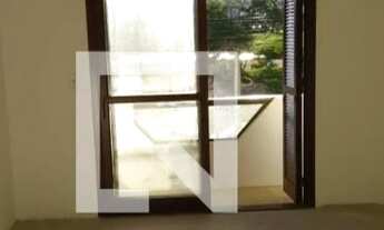 Imagem 2: Casa com 3 dormitórios para alugar, 130 m² por R$ 4.182,00/mês - Aberta dos Morros - Porto