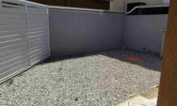 Imagem 3: Térrea para venda com 80 metros quadrados com 3 quartos em Atlântica - Rio das Ostras - RJ