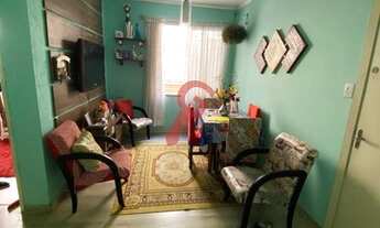 Imagem 3: APARTAMENTO com 3 dormitórios à venda com 74.39m² por R$ 210.000,00 no bairro Marechal Ron