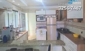 Imagem: Casa Sobrado Lote 200m2 4 quartos Av. Misericórdia