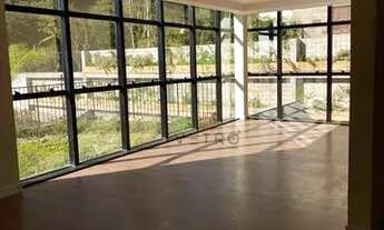 Imagem 3: Apartamento no Centro de Canela!