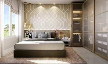 Imagem: Apartamento no bairro Canelinha em Canela!