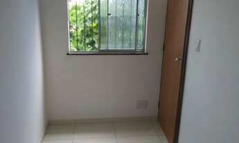 Imagem: Aluguel apartamento cabula vi 6