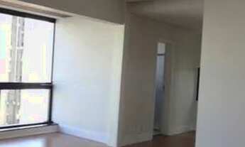 Imagem 2: Rua Funchal - 01 dorm - luxo - varanda panorâmica - pronto morar!