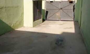 Imagem 4: CRM Imóveis Aluga no Parque Anchieta