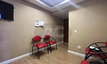 Imagem 5: SALA RIO DE JANEIRO RECREIO DOS BANDEIRANTES