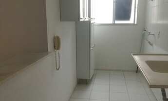 Imagem 6: 2/4, nascente , reformado