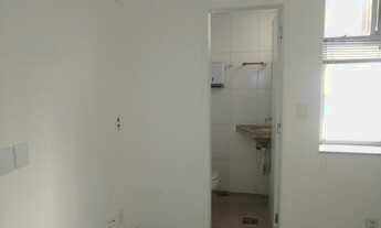 Imagem 7: Sala - 70 m² - Savassi - Belo Horizonte - MG