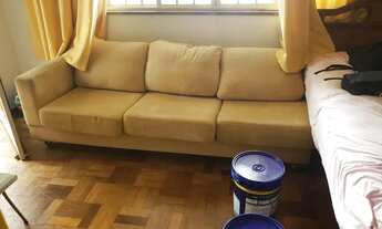 Imagem 2: Quarto ou suíte na Z 2 masculino