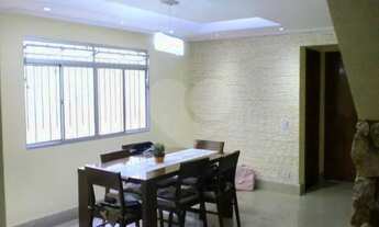 Imagem 6: São Paulo - Casa Padrão - VILA PRUDENTE