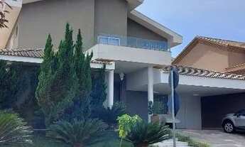 Imagem: SAO JOSE DO RIO PRETO - Casa Padrão - QUINTA