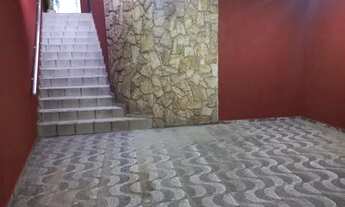 Imagem 2: Casa para alugar