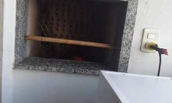 Imagem 4: Apartamento para Venda em São José/SC