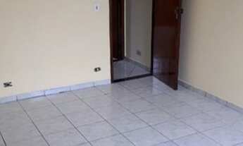 Imagem 2: Sobrado JARDIM MARINGA SAO PAULO SP Brasil