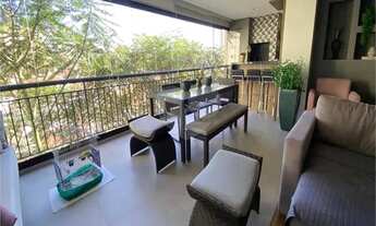 Imagem 10: Apartamento Sta Teresinha