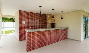 Imagem 5: ! Alameda da costa - Barra dos Coqueiros