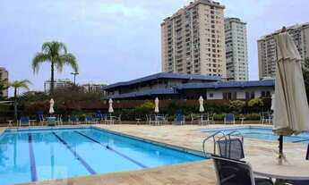 Imagem 6: Apartamento para Aluguel - Barra da Tijuca, 2 Quartos, 90 m2