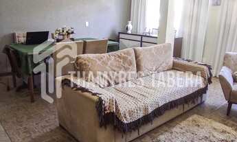 Imagem 6: Cobertura duplex estilo casa com 320 metros quadrados e 3 quartos