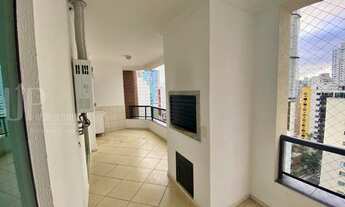 Imagem 3: Cobertura para venda tem 157 metros quadrados com 3 quartos em Centro - Balneário Camboriú