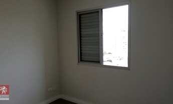 Imagem 7: Apartamento para locação com 2 dormitórios SAÚDE!