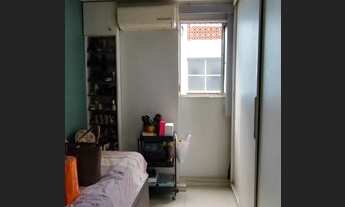 Imagem 7: Condomínio Paulo VI - Manaus - Amazonas