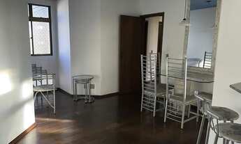 Imagem: Apartamento para aluguel com 90 metros quadrados