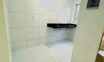 Imagem 5: Apartamento aluga