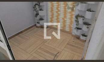 Imagem 7: Casa à Venda - Parque Via Norte, 3 Quartos, 152 m2