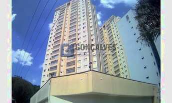 Imagem: SAO BERNARDO DO CAMPO - Residential / Apartment