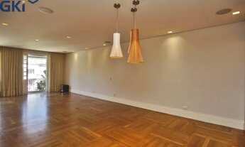 Imagem 5: Casa em condomínio fechado