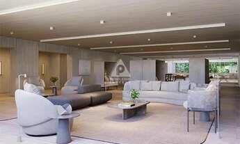 Imagem 4: Apartamento à venda, 1 quarto, 1 suíte, 1 vaga, Ipanema - RIO DE JANEIRO/RJ