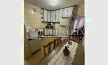 Imagem 6: Sobrado a venda - Jardim Santo Alberto, Santo Andre