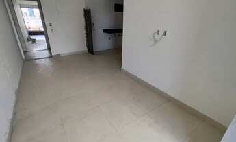 Imagem 5: Apartamentos com 2 e 3 quartos Prédio com Piscina Academia no Bessa - João Pessoa - PB