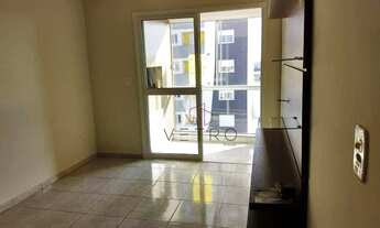 Imagem 3: Apartamento no bairro Santa Catarina em Caxias de Sul!