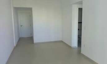 Imagem 4: Apartamento com 02 quartos para aluguel de 773 m² no bairro Jardim Tropical - Resende - RJ