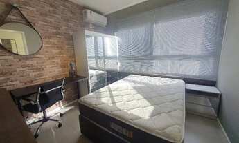 Imagem 6: APARTAMENTO NOVO HAMBURGO - RS