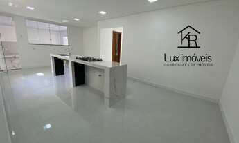 Imagem 4: 4 dormitórios, fino acabamento no P10