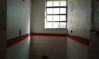 Imagem 4: Vendo loja no Centro de Areia Branca