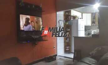 Imagem 7: Casa a venda em Praia Grande, Maracanã