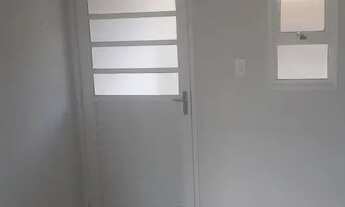 Imagem 3: CASA CRISTO REDENTOR