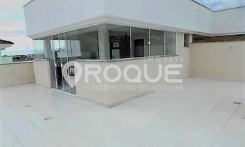 Imagem 4: Apartamento - Palhoça SC