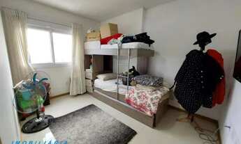 Imagem 2: Apartamento com 2 dormitórios